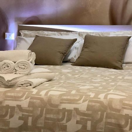 Sofihome Boloňa Exteriér fotografie