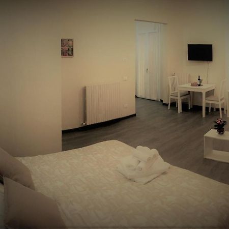 Sofihome Boloňa Exteriér fotografie