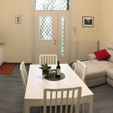 Sofihome Boloňa Exteriér fotografie