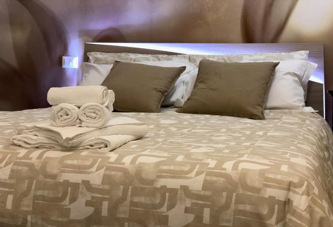 Sofihome Boloňa Exteriér fotografie
