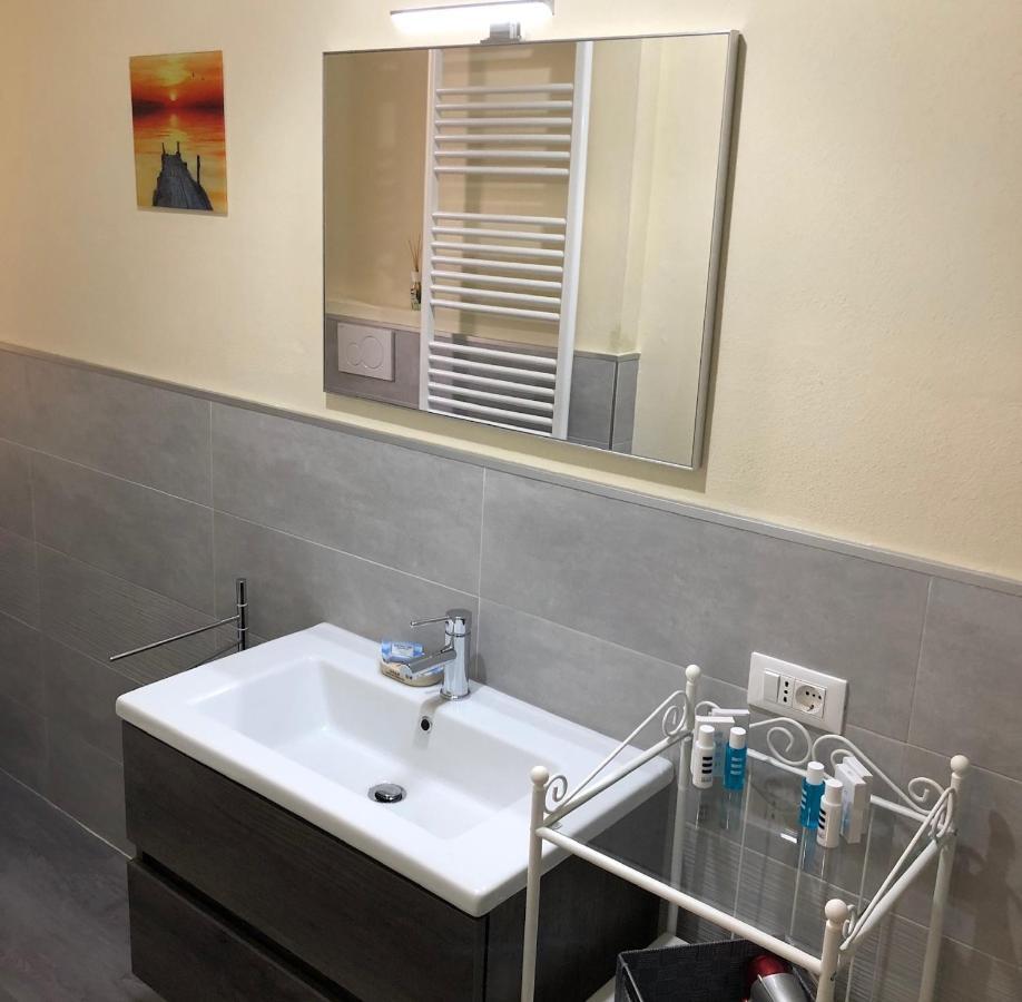 Sofihome Boloňa Exteriér fotografie